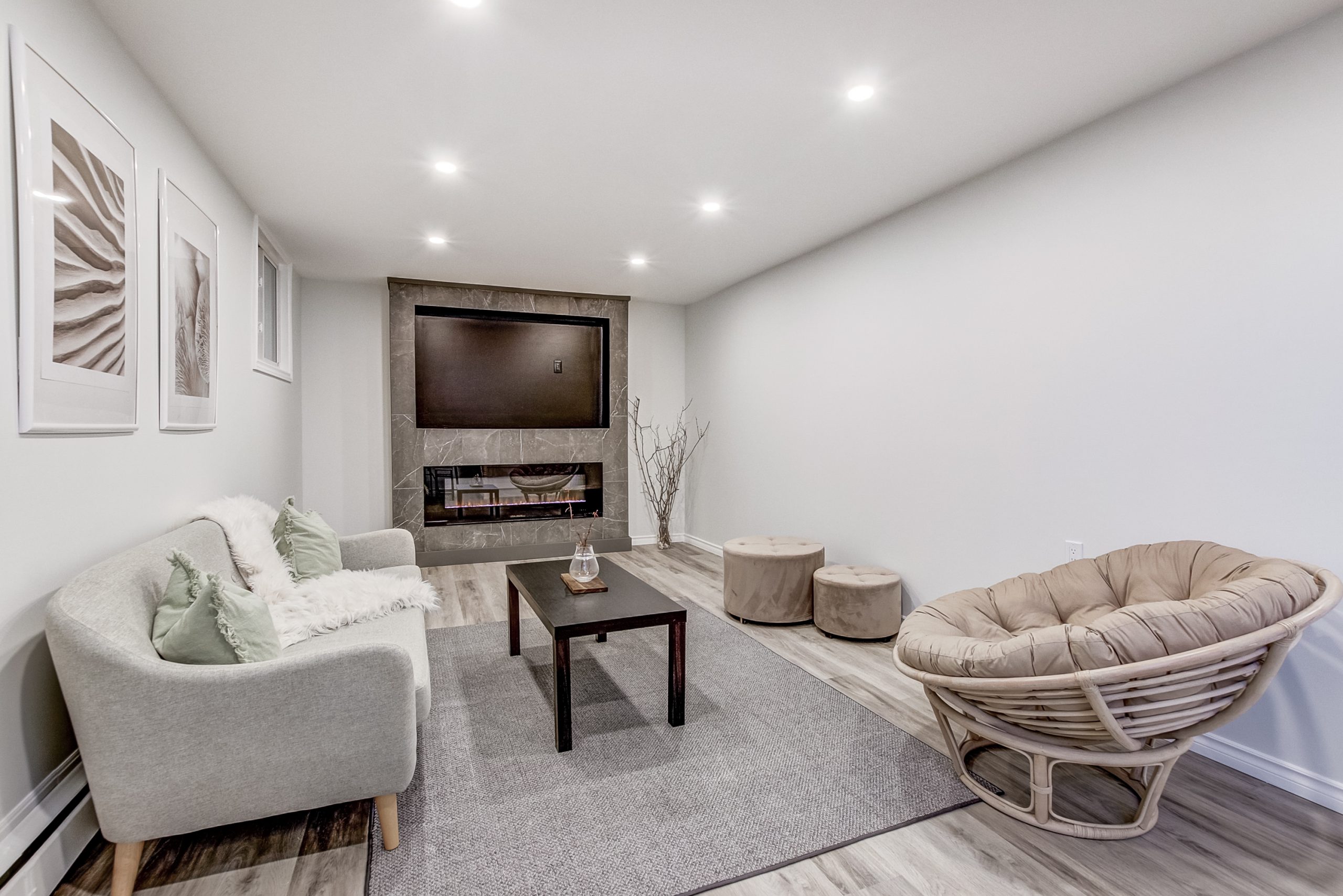 8 Glencairn Dr Wish Group Luxury Real Estate