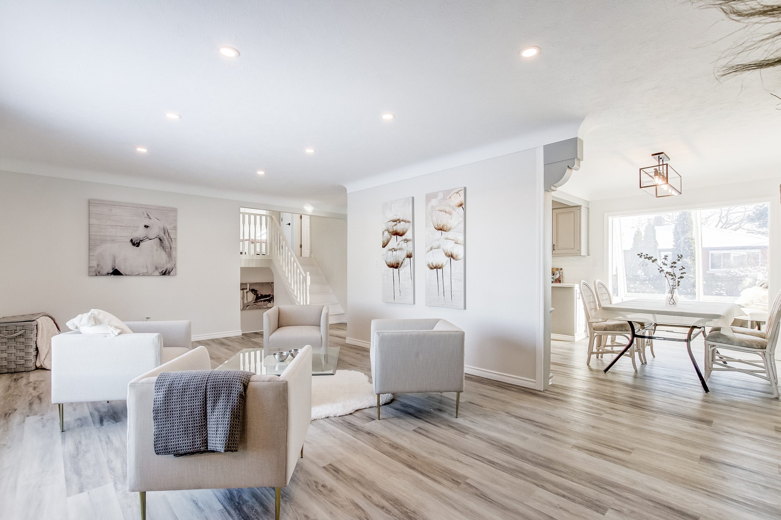 8 Glencairn Dr Wish Group Luxury Real Estate