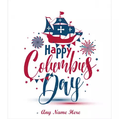 Columbus Day 2025 Images Free Printable Columbus Day 2025 2025 2025 Time Robert B. Davis