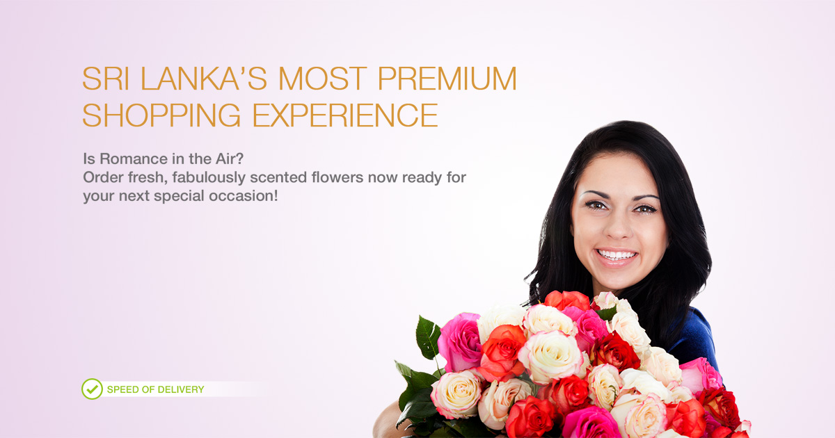 Wishque Sri Lanka's Premium Online Shop! Send Gifts to Sri Lanka