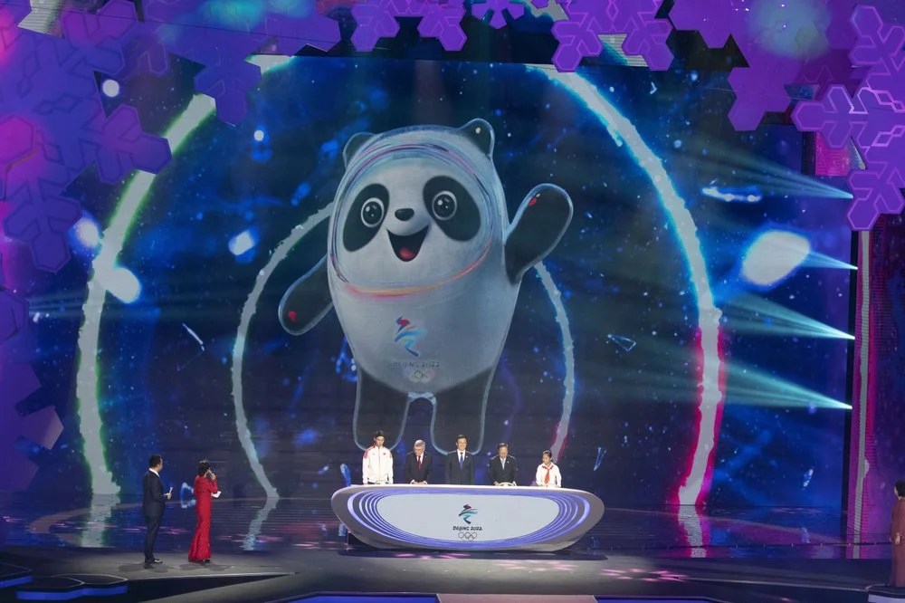 Winter Olympics 2023 Youtube Tv