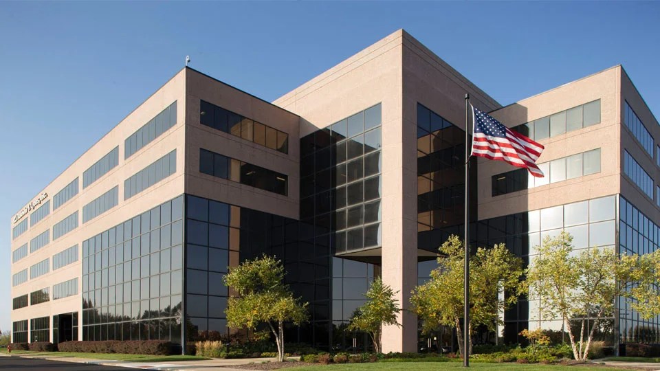 Protective Insurance Corp. announces new leadership Indianapolis News