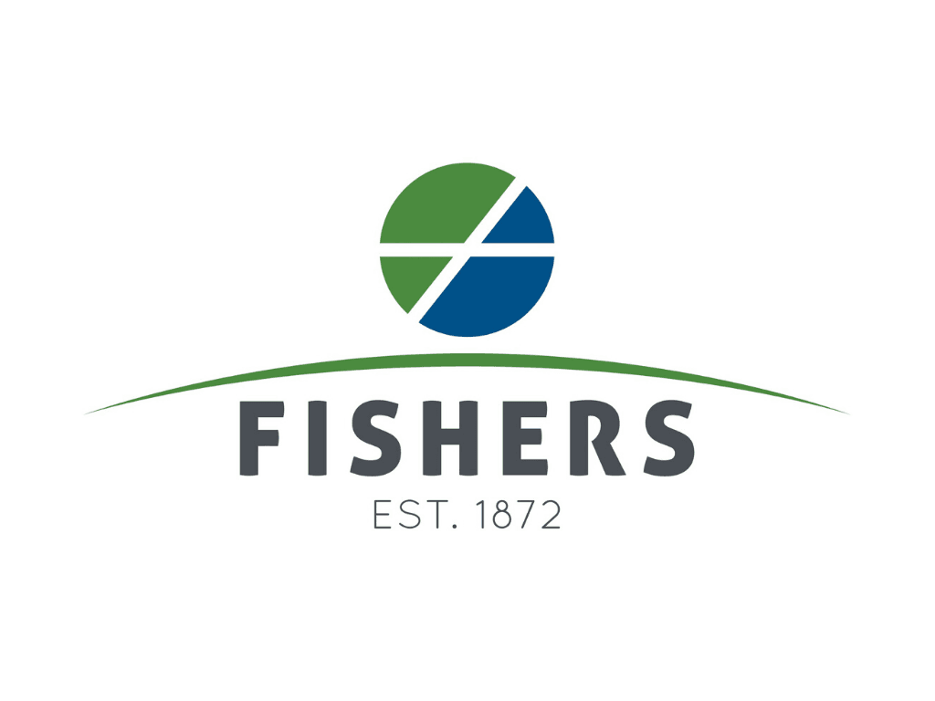 Fishers announces plan for reviving Allisonville Road Corridor; Kroger