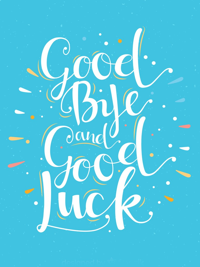 WishYoo Group EGreeting Cards Handwritten Electronic Greeting Cards