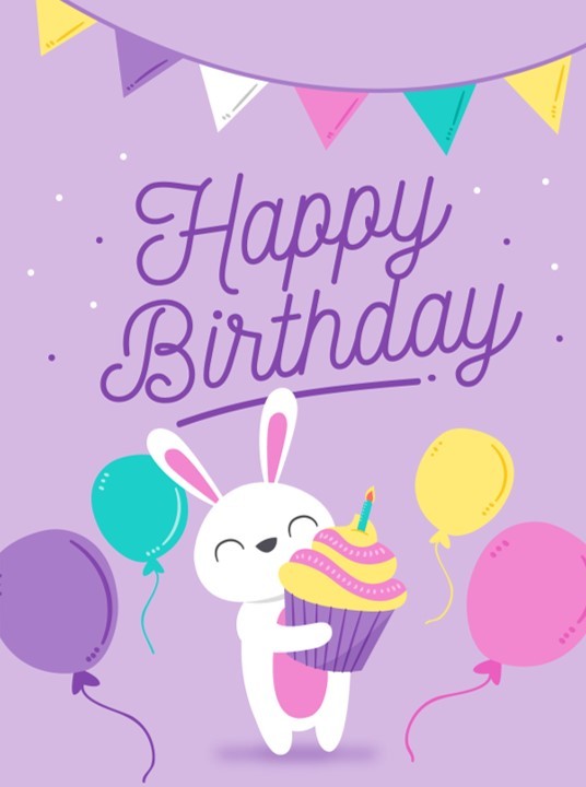 WishYoo Group EGreeting Cards Handwritten Electronic Greeting Cards