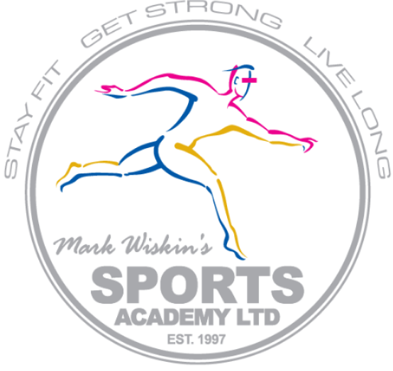 Earls Colne Primary School Wiskin Sports