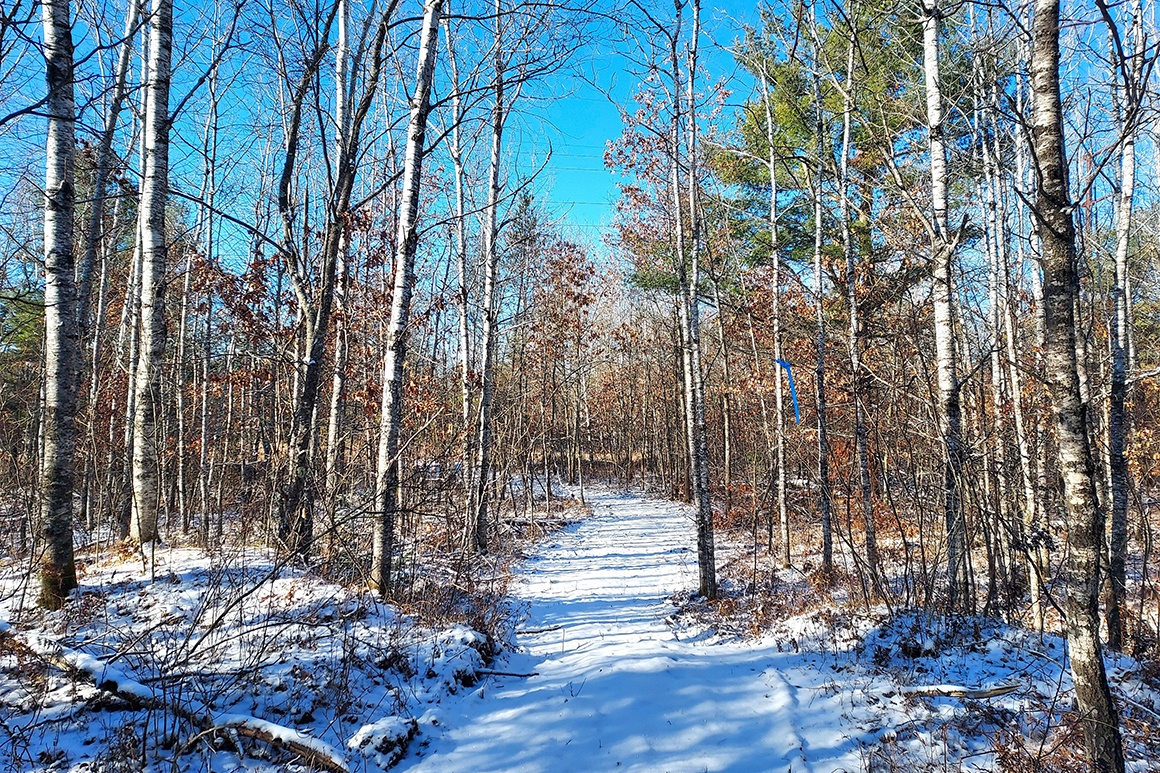 Wisconsin Real Estate and Property for Sale Wisconsin Lakes Realty