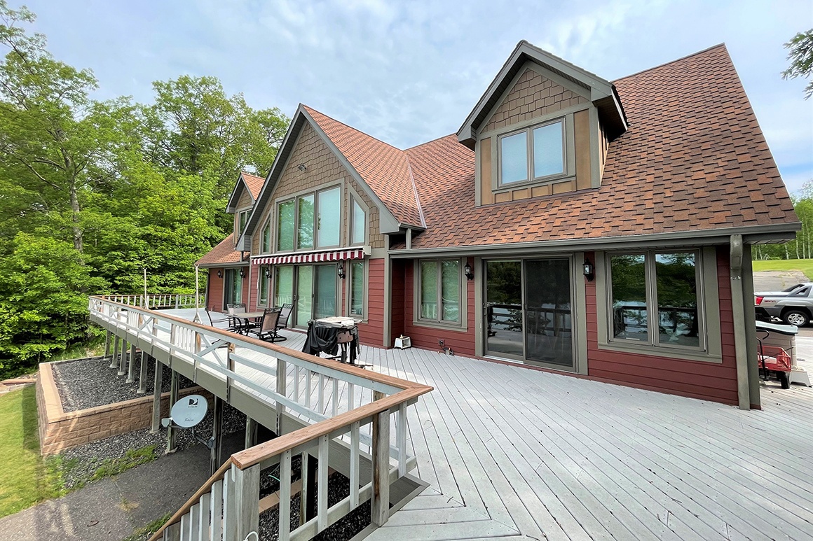 Wisconsin Real Estate and Property for Sale Wisconsin Lakes Realty