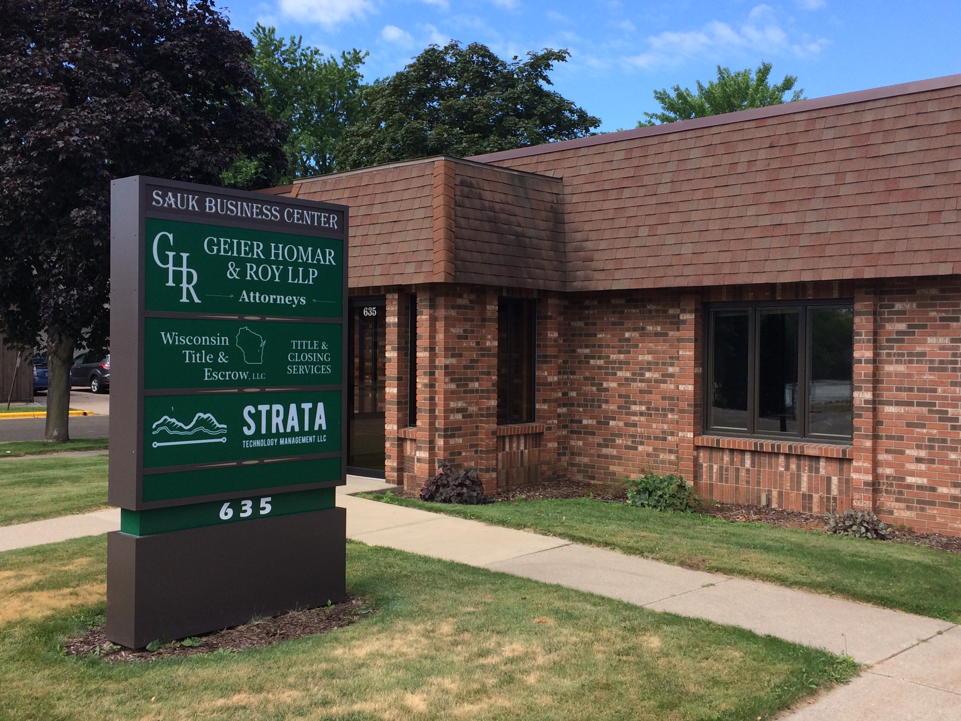 cameron square apartments sulphur springs tx Great Job Chatroom