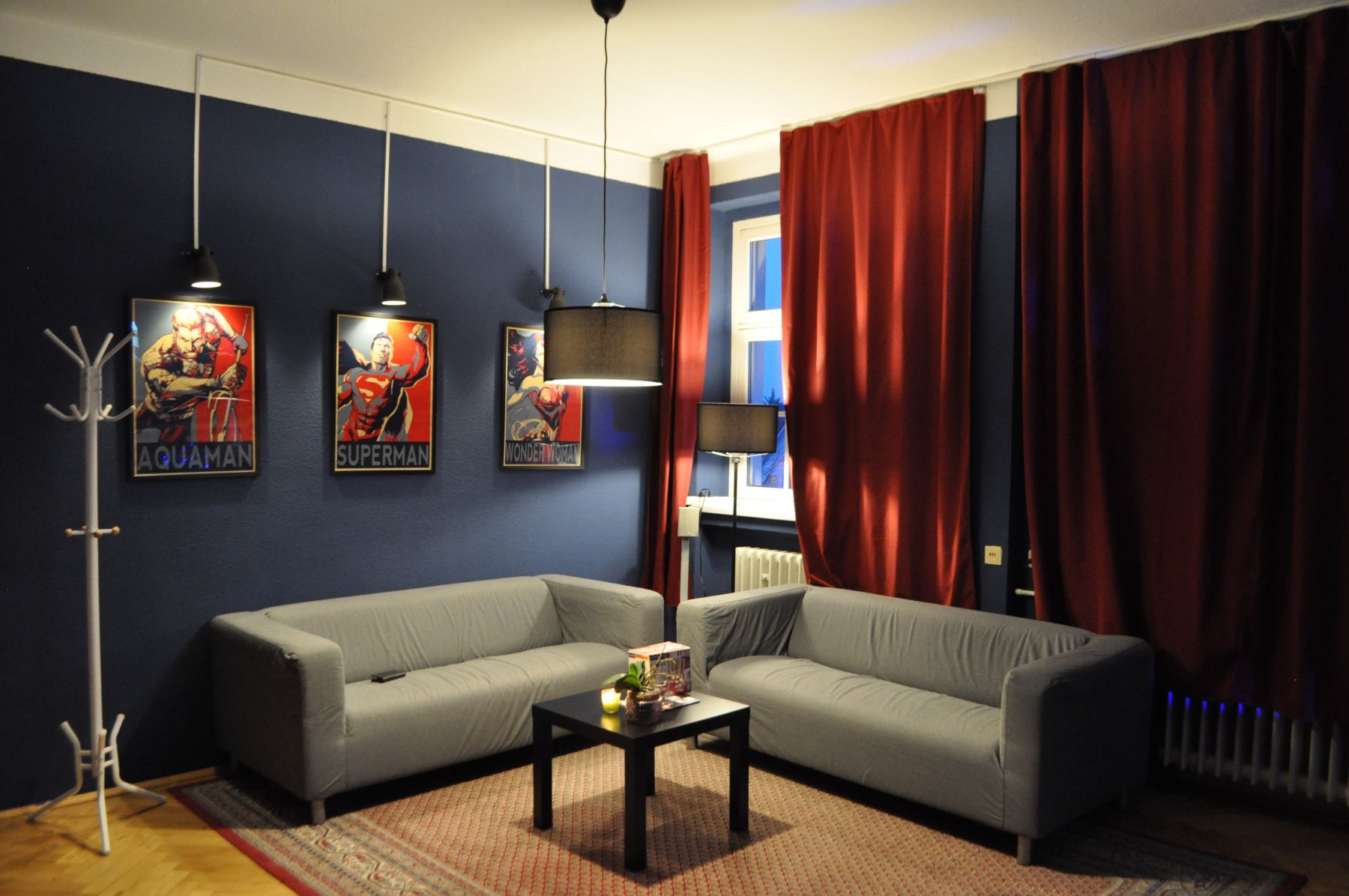 Mindescape Live Escape Game Wismar • Wismar erleben