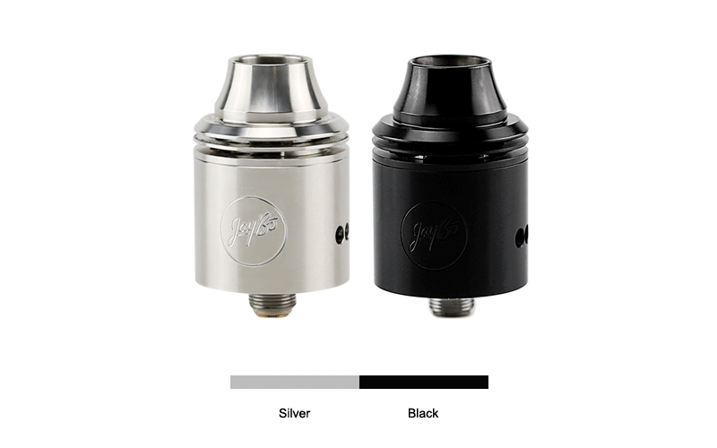 Indestructible Wismec Electronics Co.,Ltd