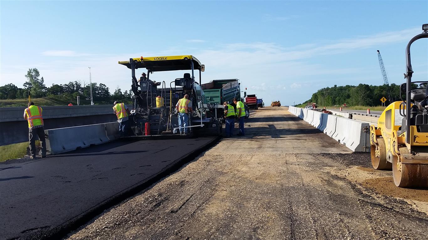 WMC lawsuit paints Pewaukee transportation fee as unlawful tax WisPolitics