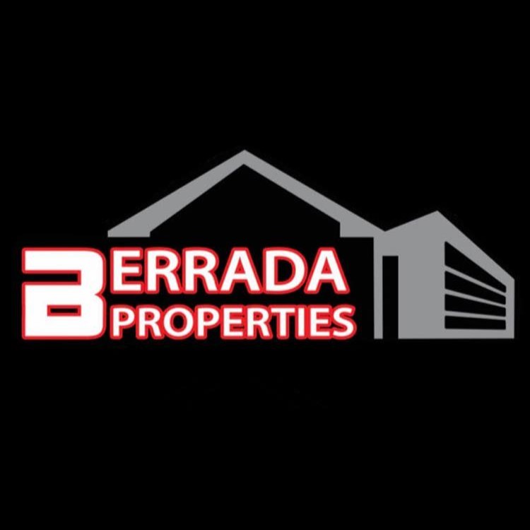 Joe Berrada We can all play a role in lowering crime, nuisance