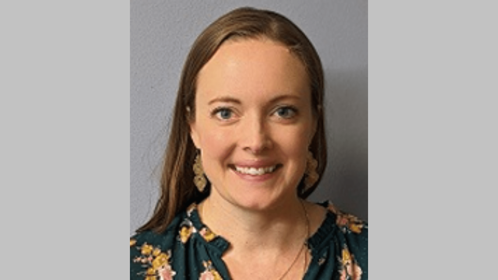 Trempealeau Co. Board member files to challenge Baldwin WisPolitics