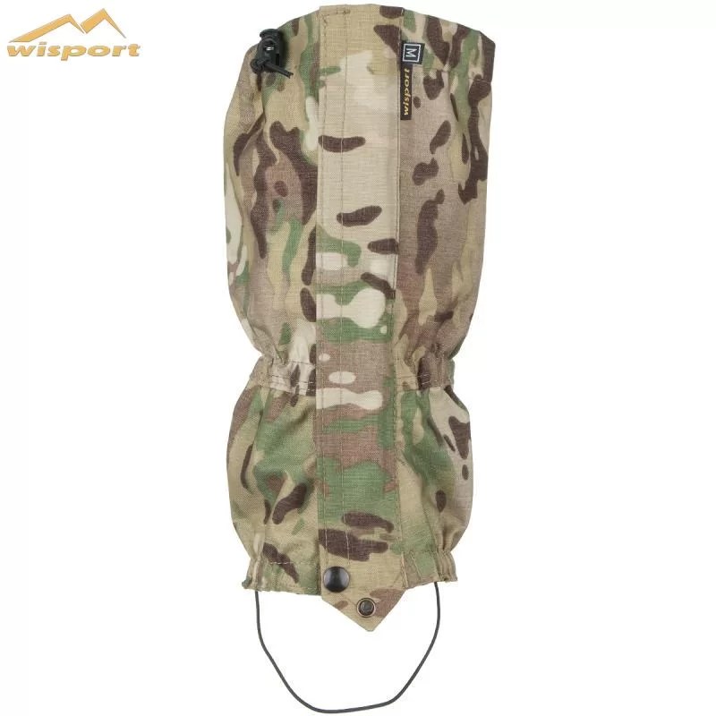 Yeti Military WISPORT