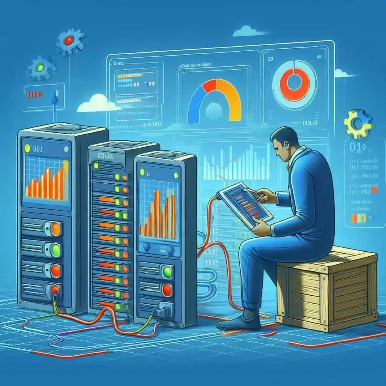 WUSTL Box Ultimate Guide to File Storage and Collaboration