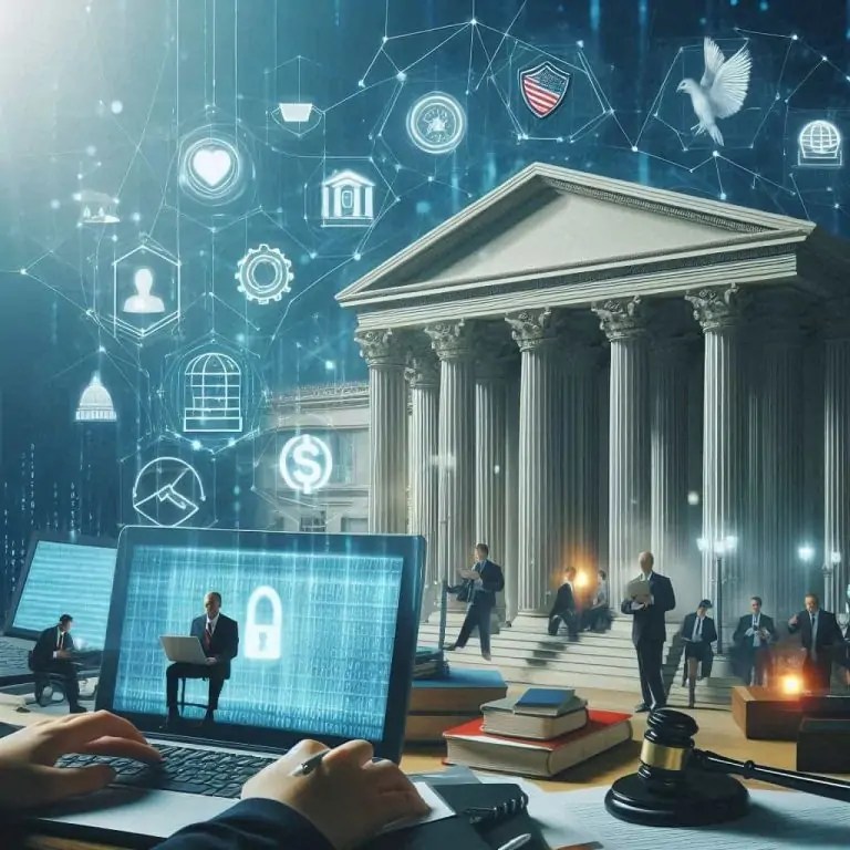 WUSTL Box Ultimate Guide to File Storage and Collaboration(03)