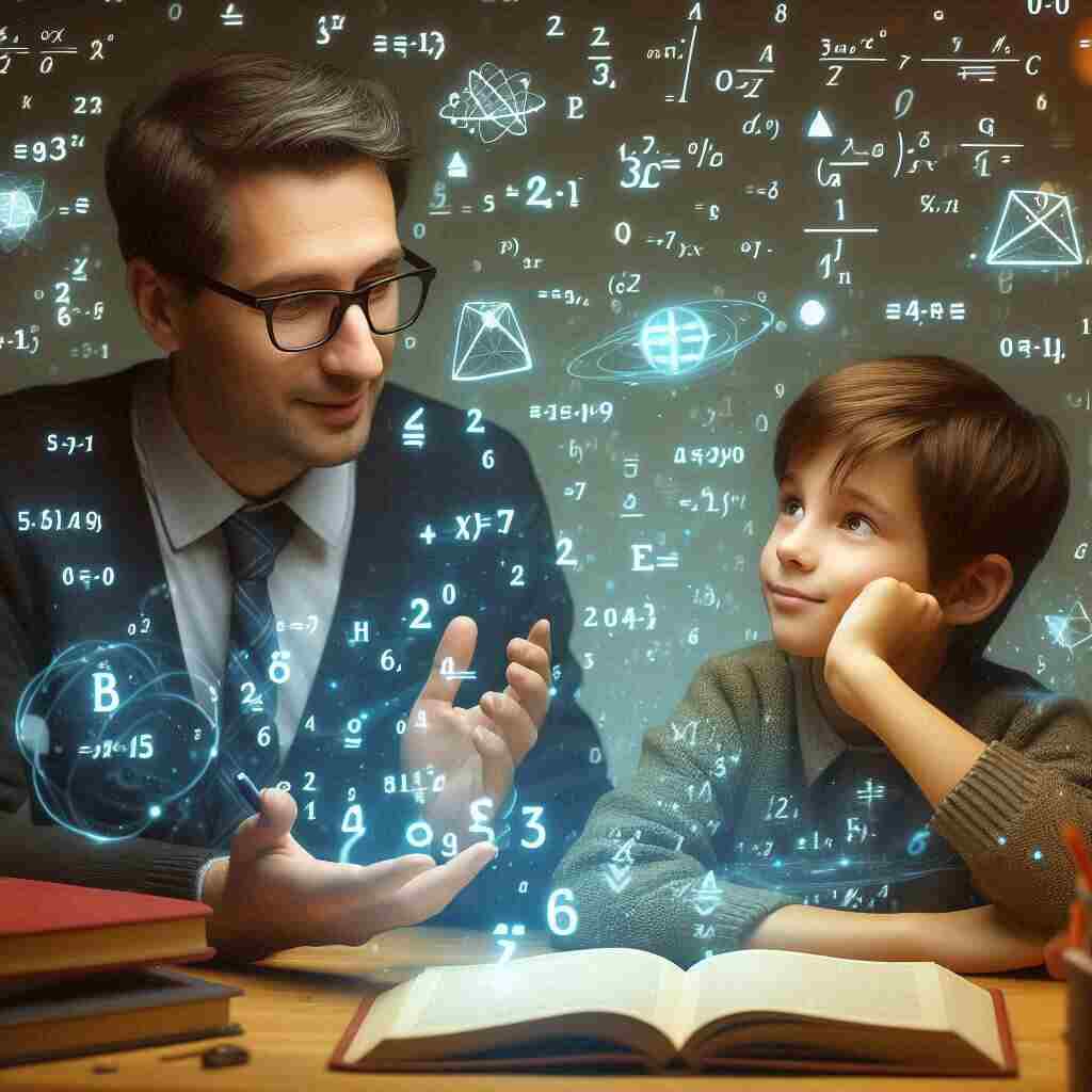 Blooket Host Everything You Need to Know to Get Started and Succeed(08)