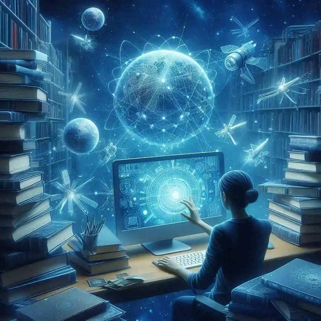 Kristen Archives A Complete Guide to the Online Library