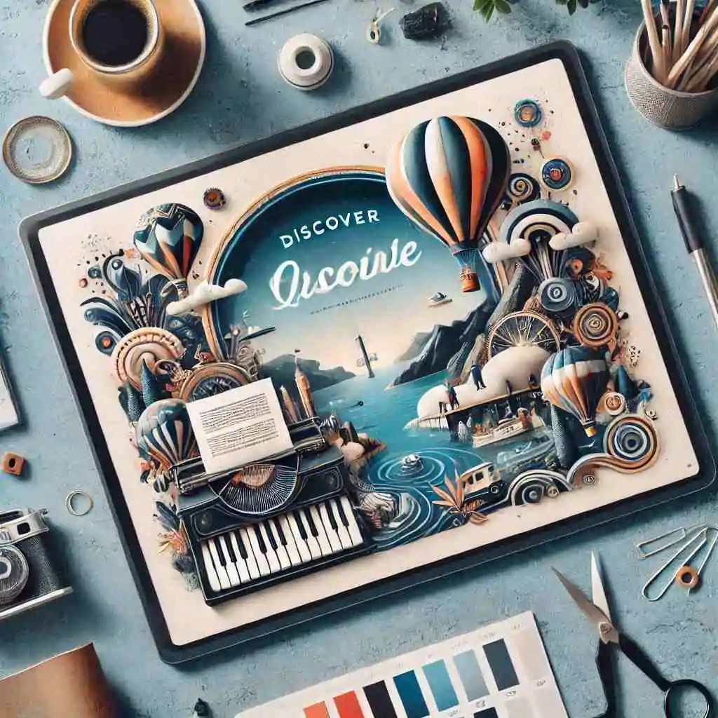 Discover Fapello Your Ultimate Content Hub