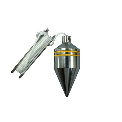 List Of Tools In Hindi And English WissenPoint