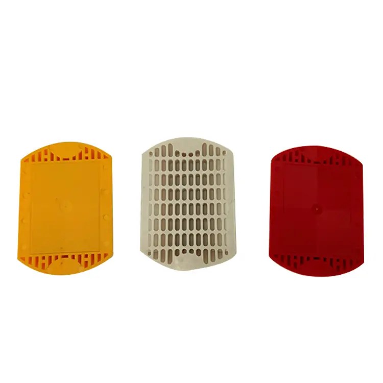 High Quality Wholesale Price Sig Road Stud Plastic Road Stud HTRS