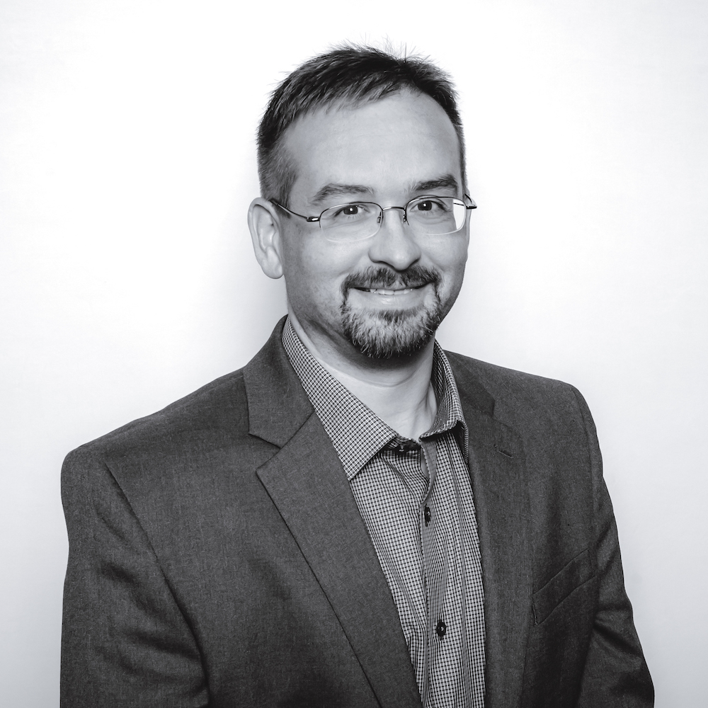 Gabe Plank WiSys Support Consultant(03)
