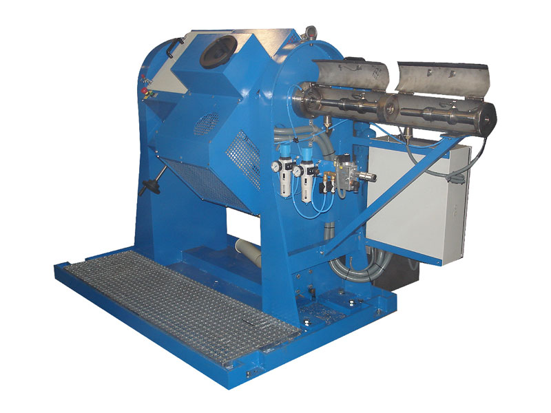 Wire Cleaning Archives The best wire inline pretreatment products