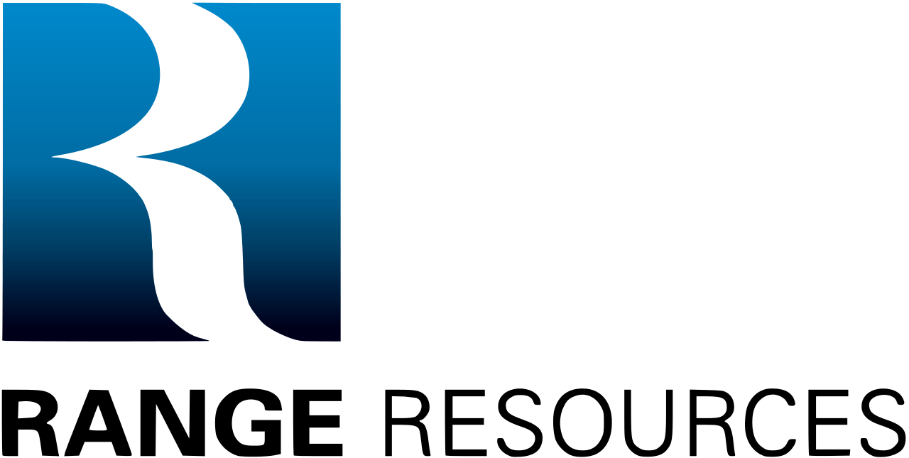 Range Resources turned down in request to see reporters