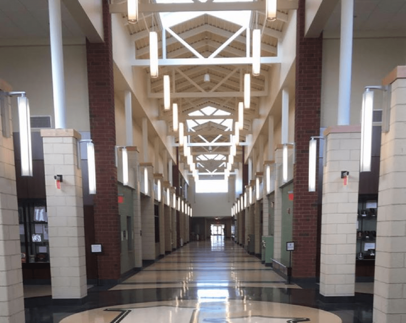 Union County school districts revisit reopening strategies after new COVID19 transmission