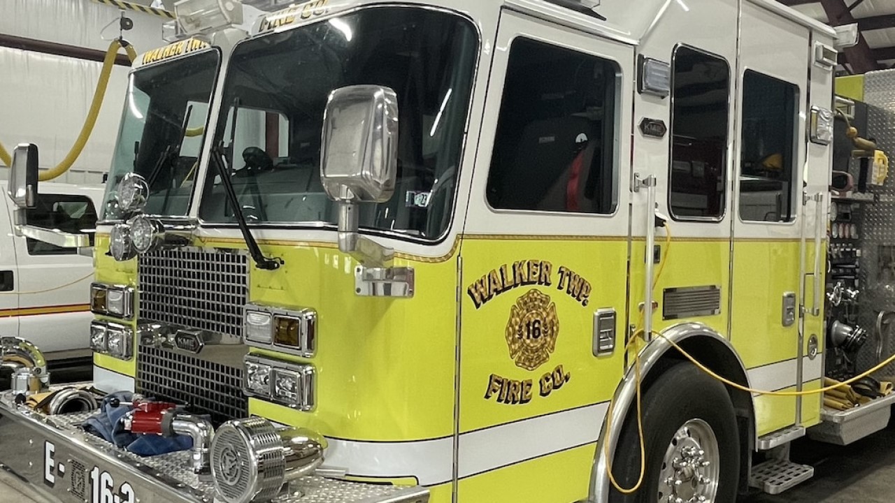 Talk of a tax increase is driving a wedge between leaders of a growing