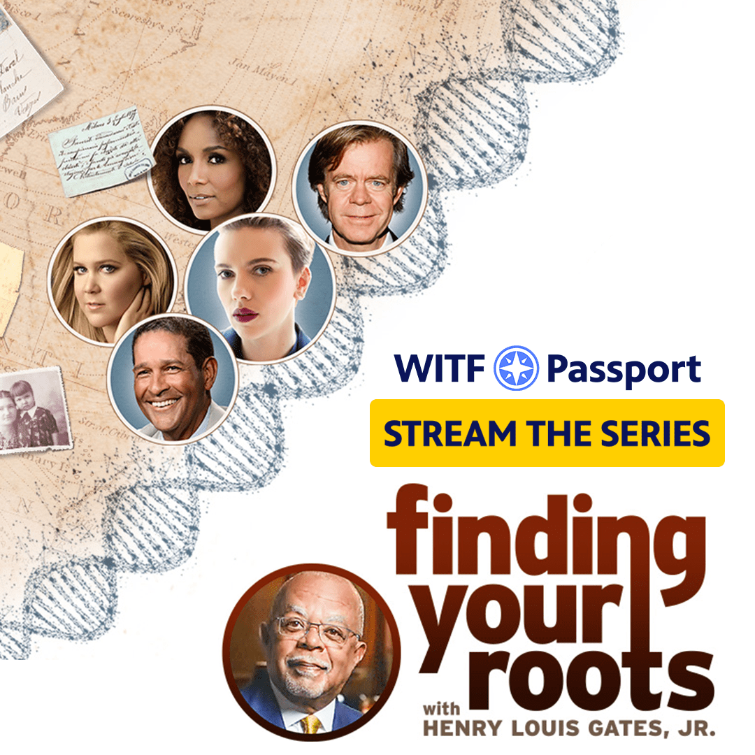 light tv schedule passport Mariela Delarosa