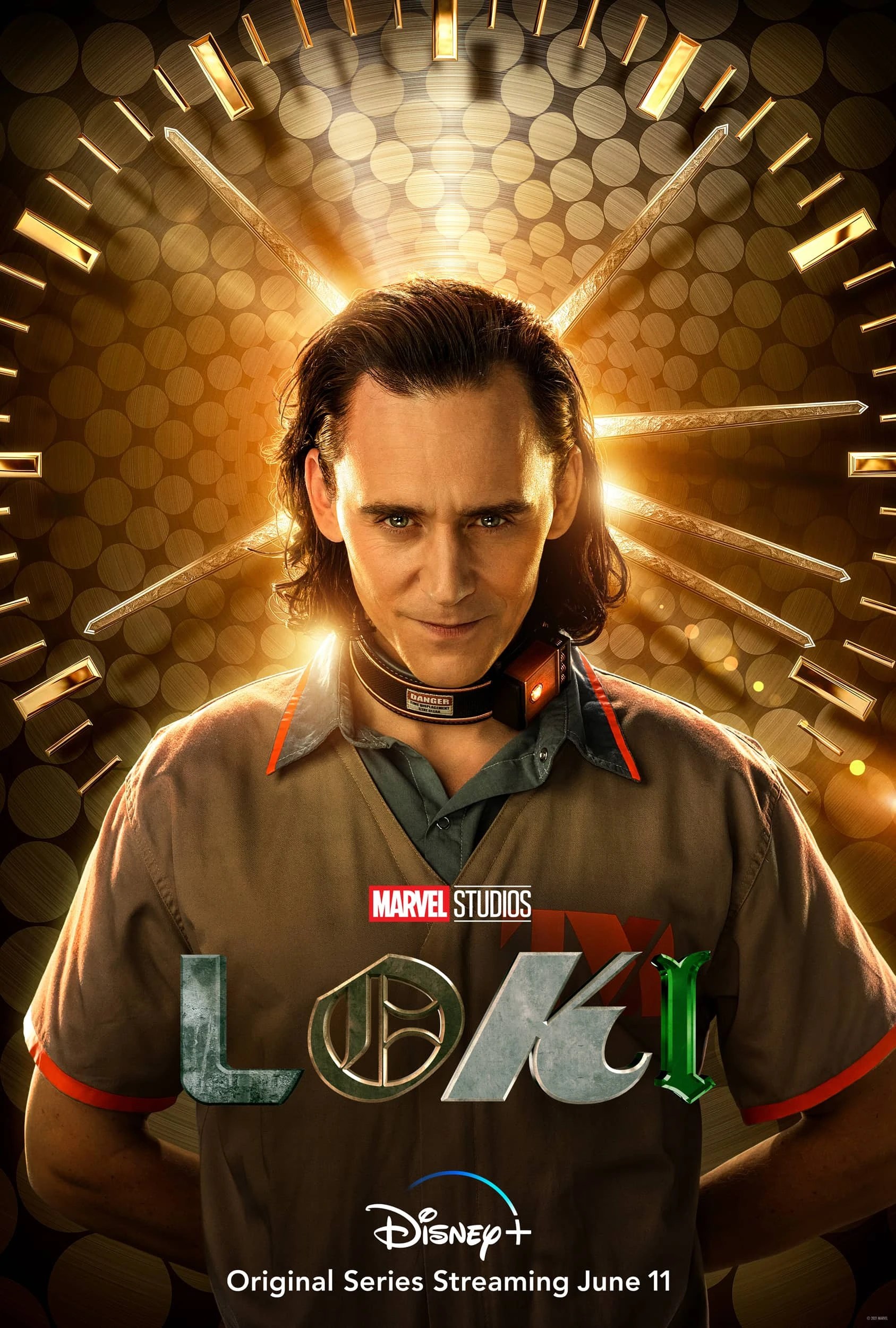 Loki Trailer 2 Breakdown 10 Things You May Have Missed