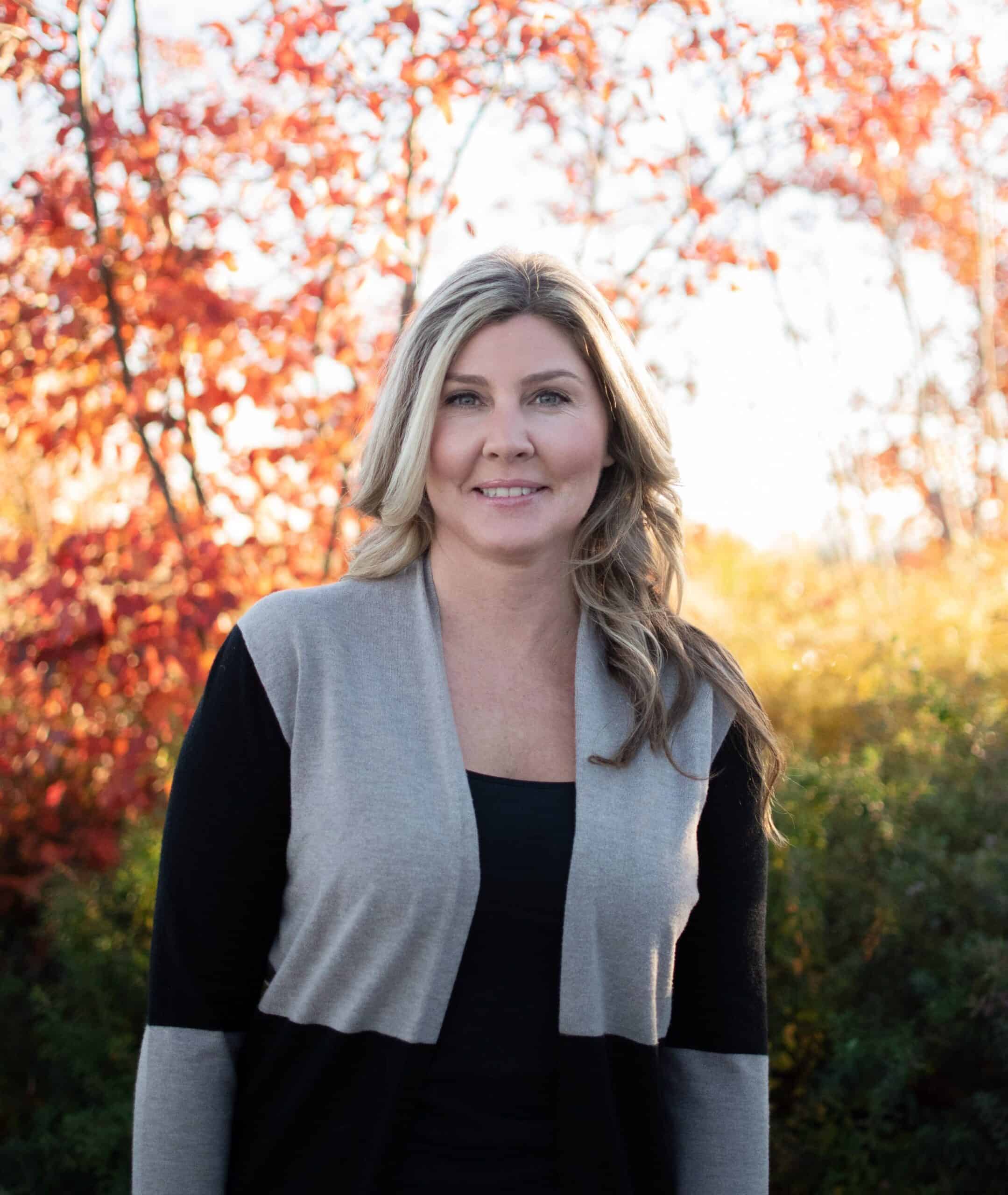 About With Care Solutions