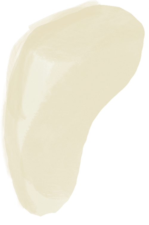 Direct Primary Healthcare With Hope Clinic Audubon, Iowa