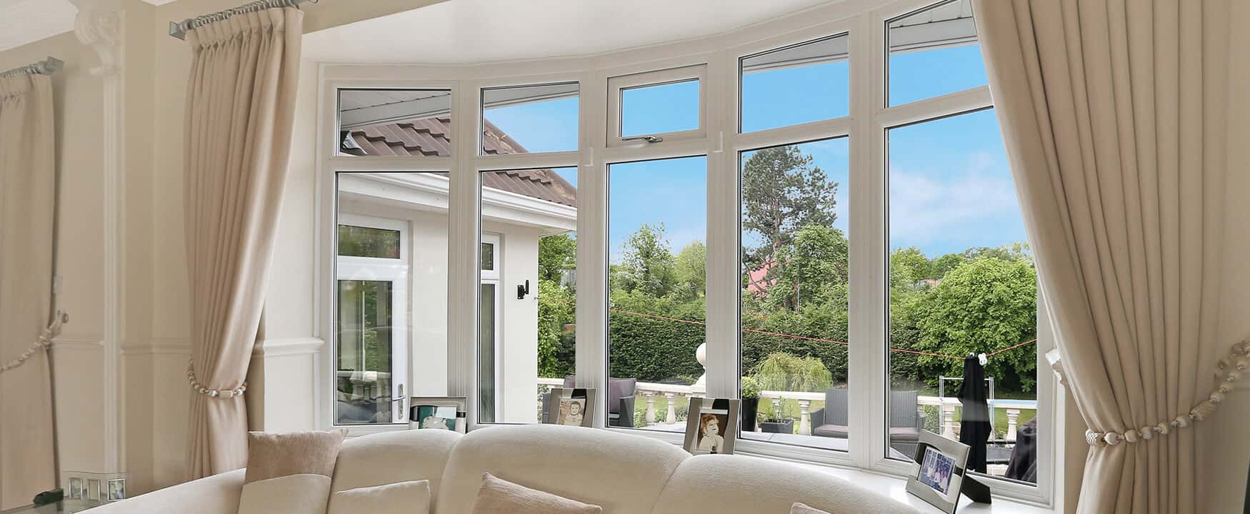 Triple Glazing Cost Is It Worth It? (Cost Calculator Inside) Within Home