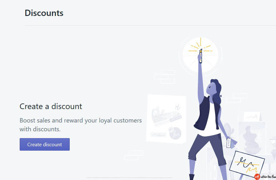 Shopify Discount Code Guide & Usage Techniques