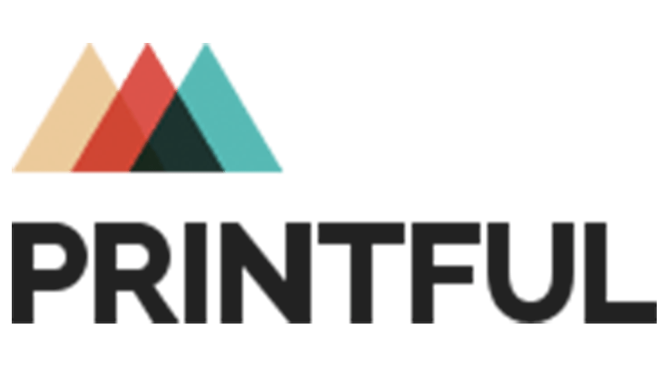 15 Best Print on Demand Companies to Make Money in 2021