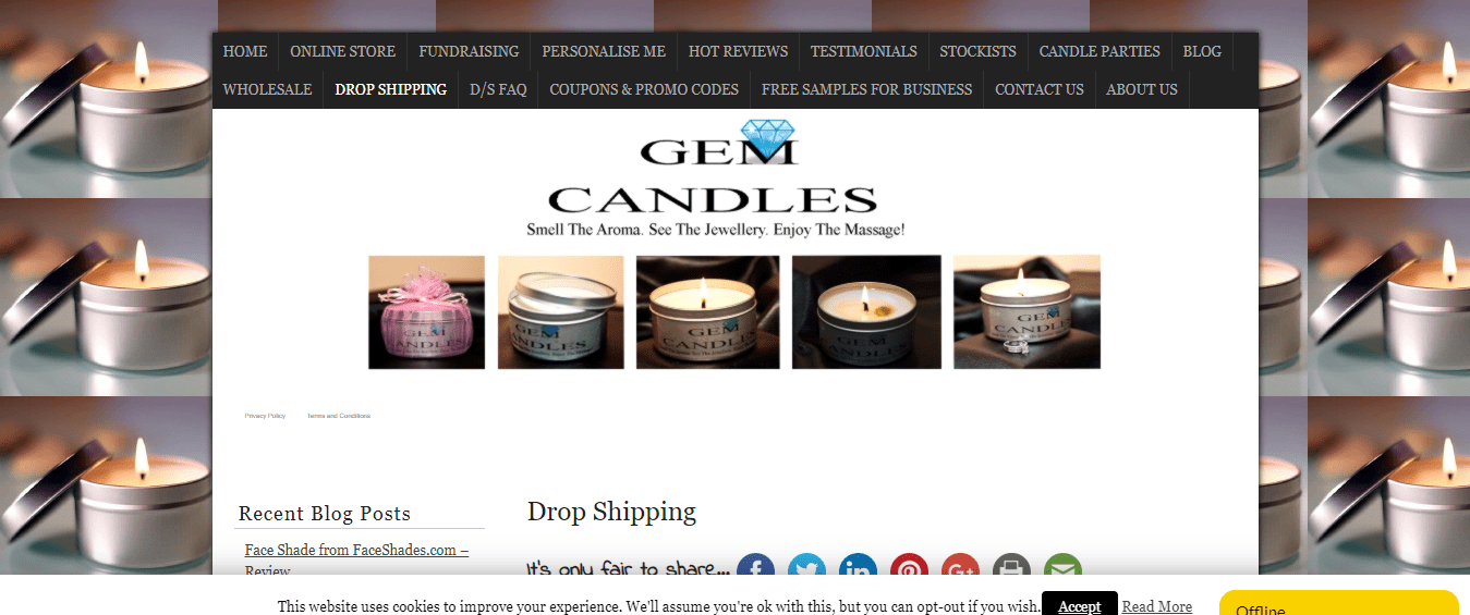 Dropship Suppliers Australia Find The Perfect Supplier in Australia