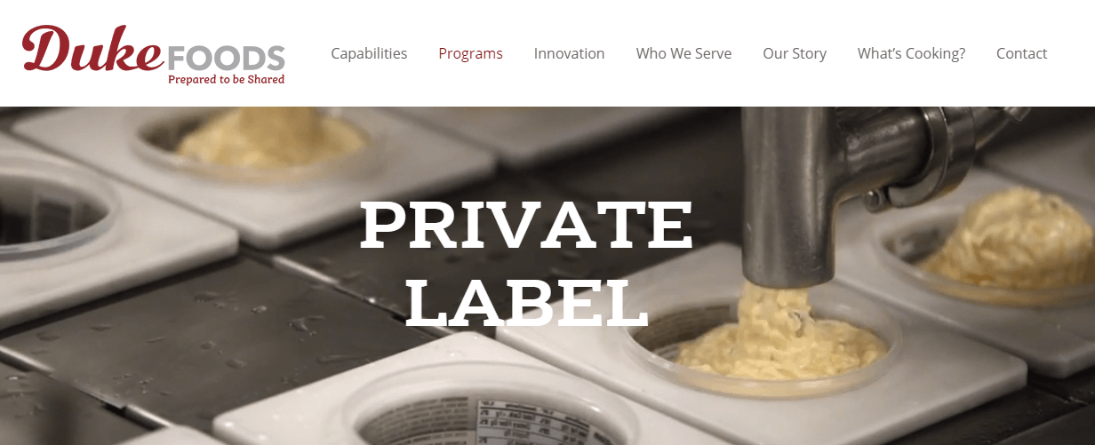 What are Private Label Products? A Beginners Private Label Guide