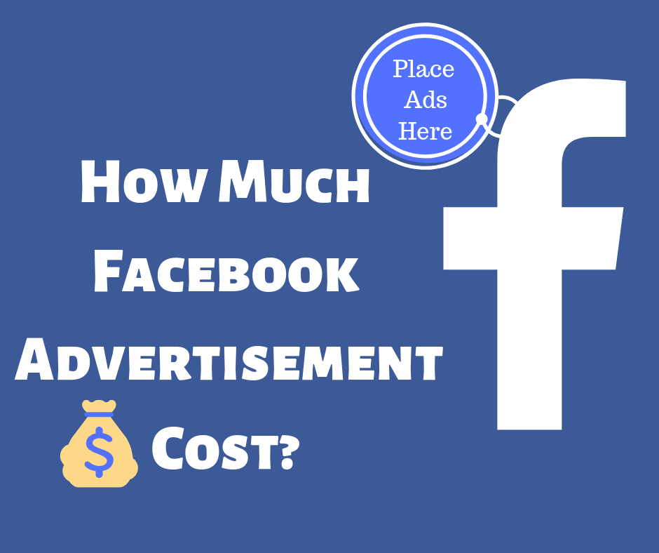 How Much Does Facebook Advertising Cost? WithinTheFlow