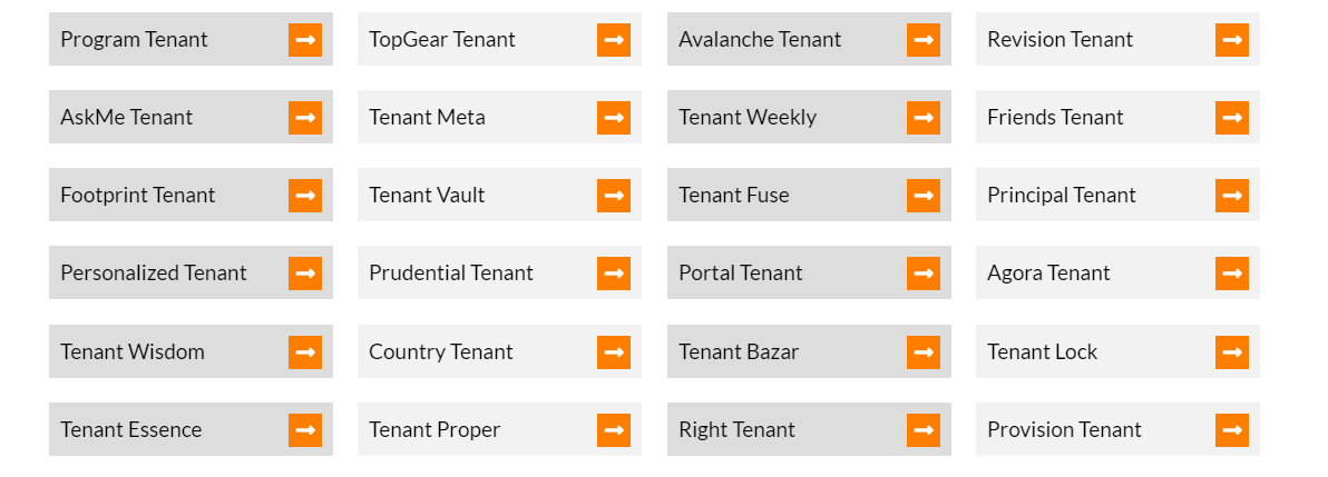 Real Estate Business Name Generator Get Ideal Name in 5 Steps