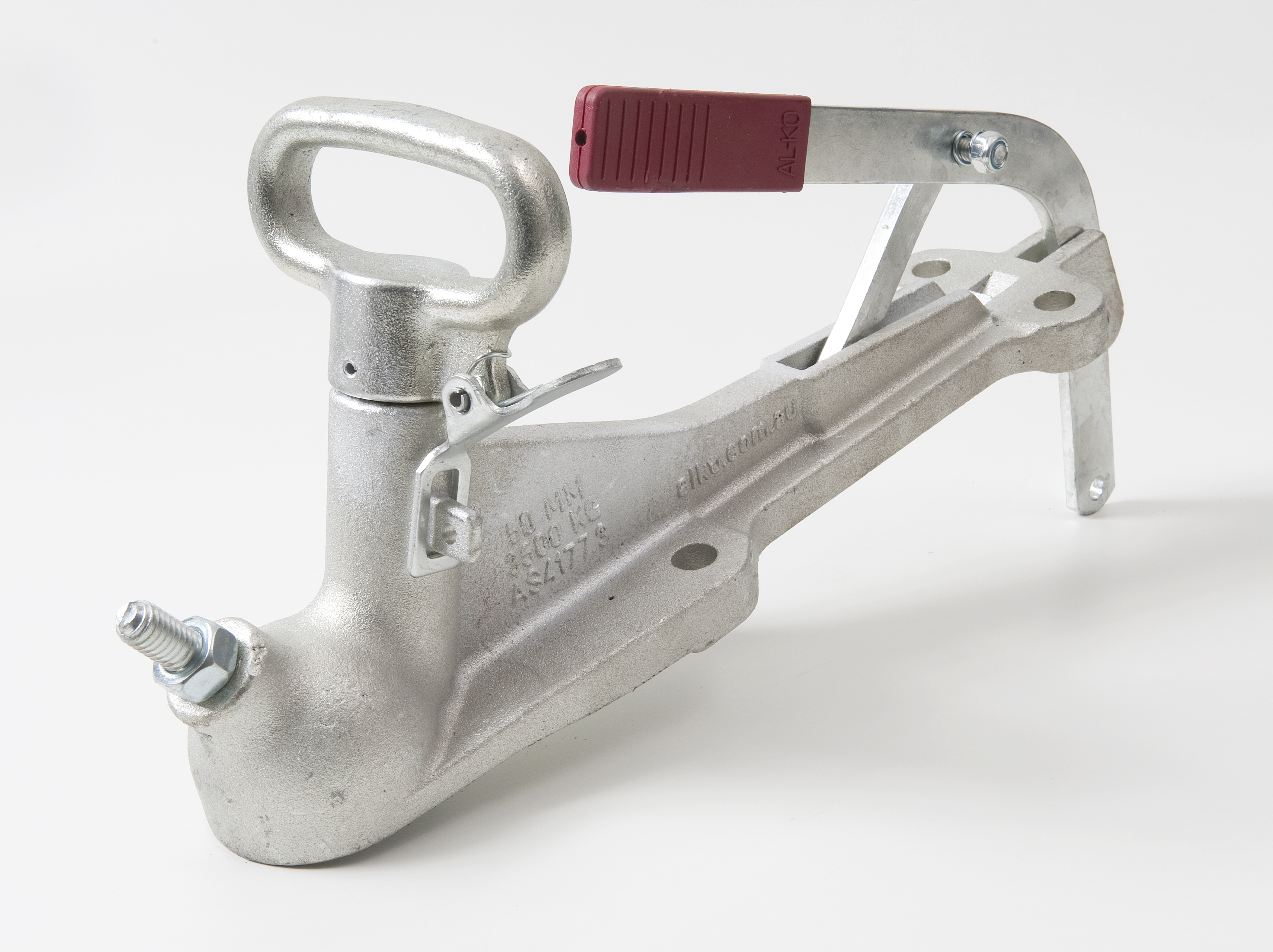 Get Connected With Our Trailer Coupling Guide Without A Hitch