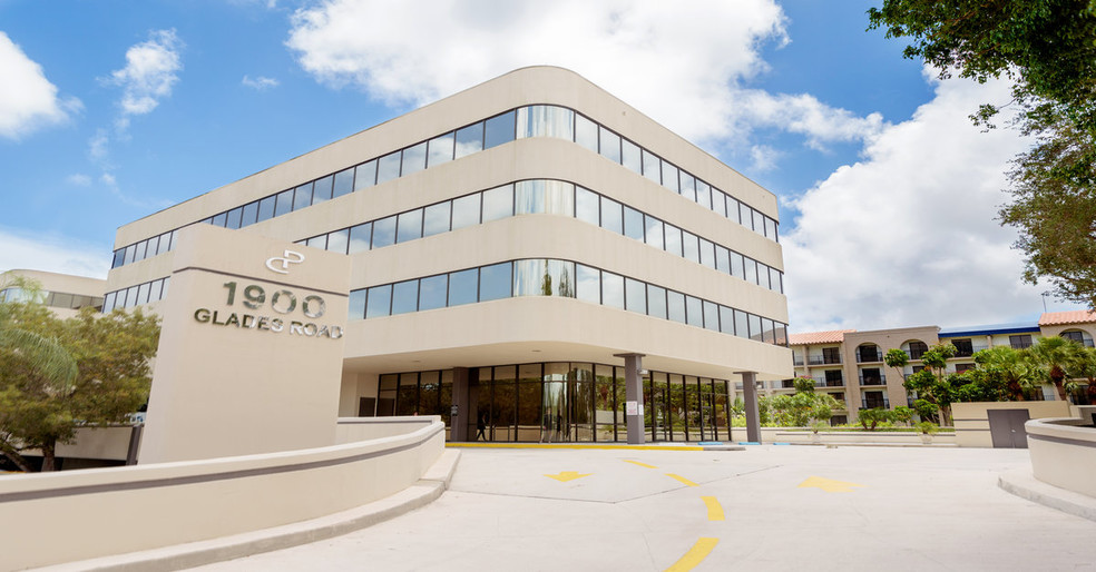 Boca Raton, FL Withum