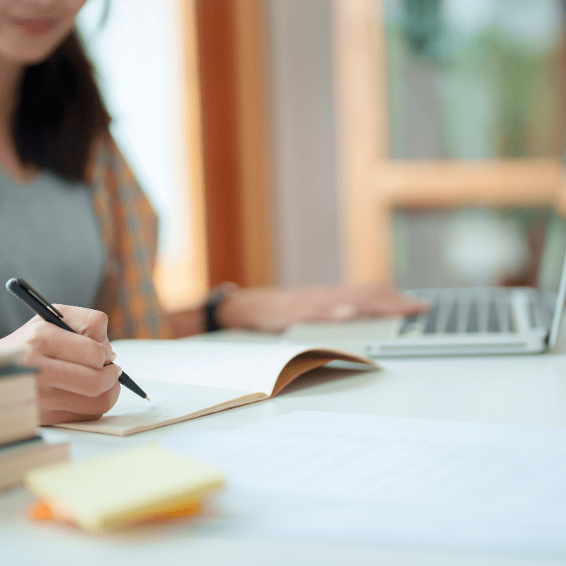 Highlights from Sage Intacct Release Notes 2023 Release 4 Withum