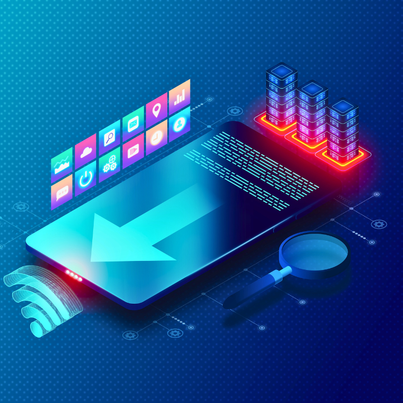 Unlocking Success A Guide to an Effective User Acceptance Testing Plan