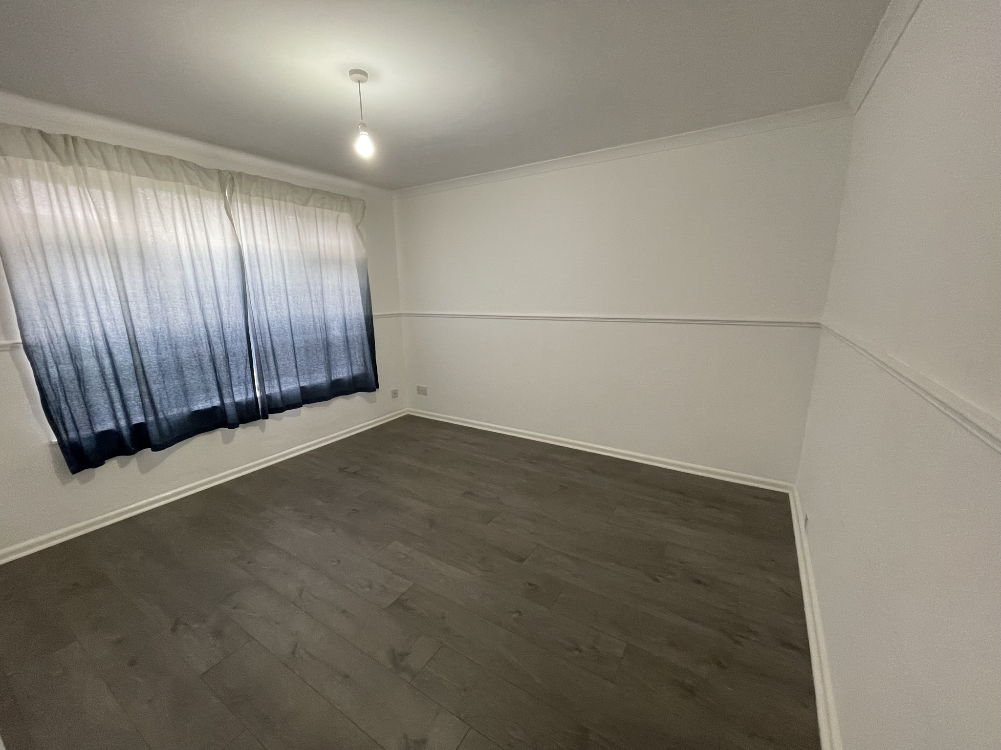 Bryony Way, Witham Witlet