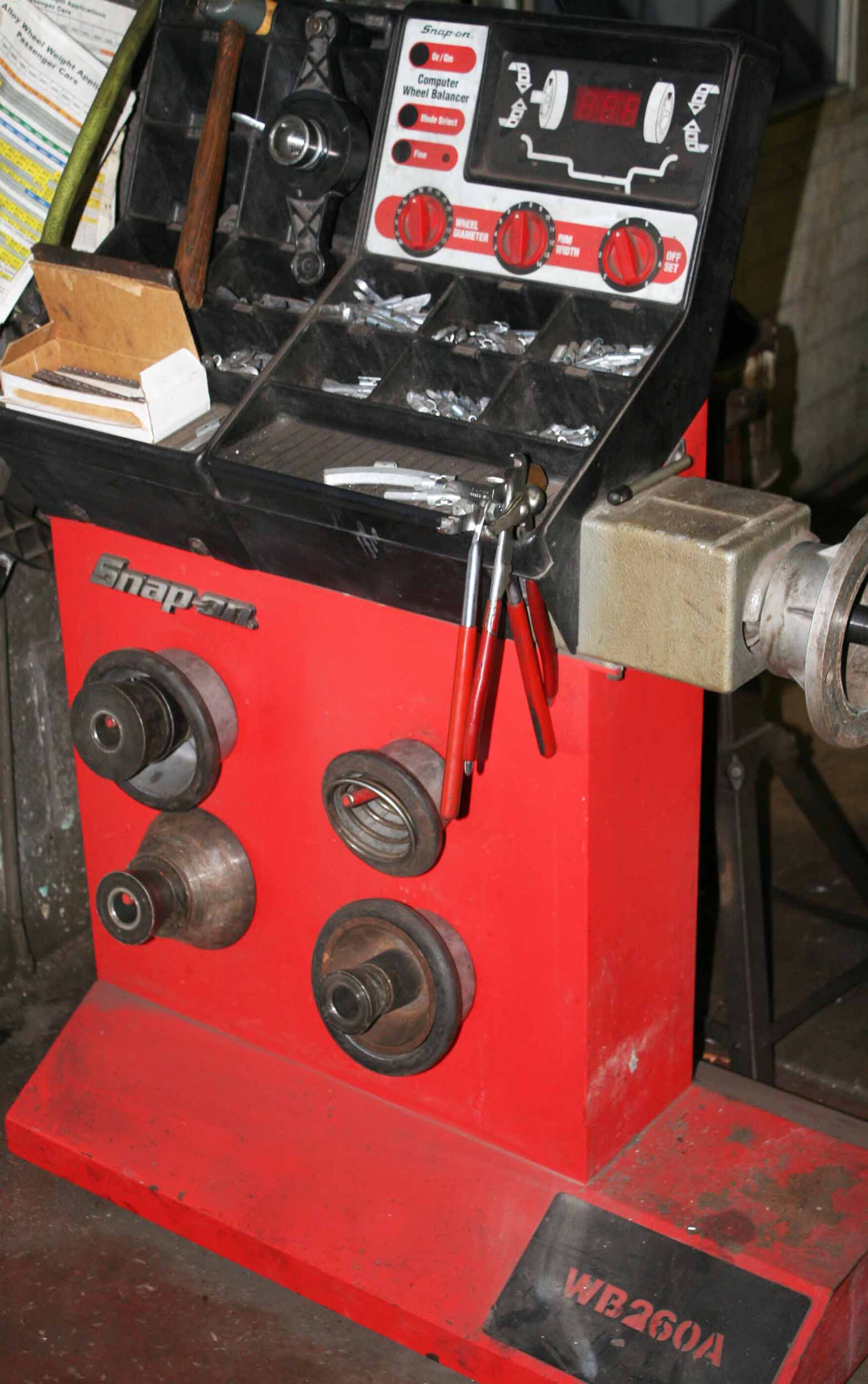 Witman Auctioneers Lancaster PA Auction company serving Lancaster