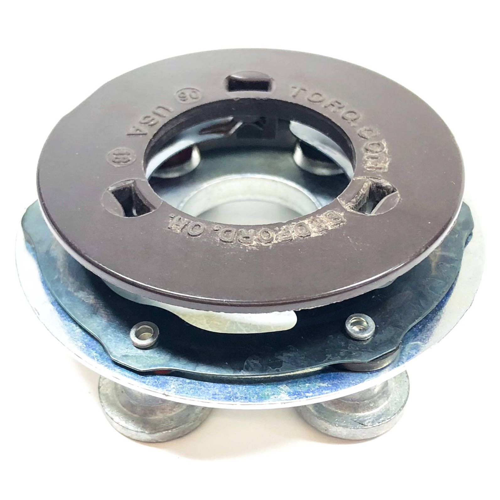 C2060 Baldor / Torq Rotating Centrifugal Switch