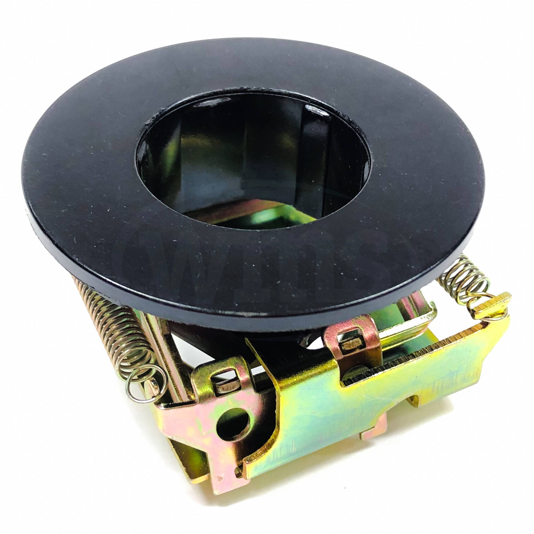 CSR1804 Techtop Rotating Centrifugal Switch Assembly